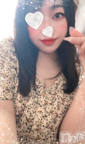 長野人妻デリヘル恋のリフレイン(コイノリフレイン)はるか(39)の2024年9月10日写メブログ「最新です🫶💕💕」