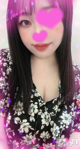 長野人妻デリヘル恋のリフレイン(コイノリフレイン)はるか(39)の2024年9月15日写メブログ「マイガール限定動画🍌」