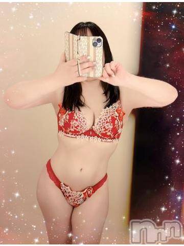 長野人妻デリヘル恋のリフレイン(コイノリフレイン)はるか(39)の2024年9月16日写メブログ「マイガール限定動画🍌」