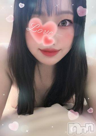 長野人妻デリヘル恋のリフレイン(コイノリフレイン)はるか(39)の2024年9月20日写メブログ「♡フレ募集❣️❣️」