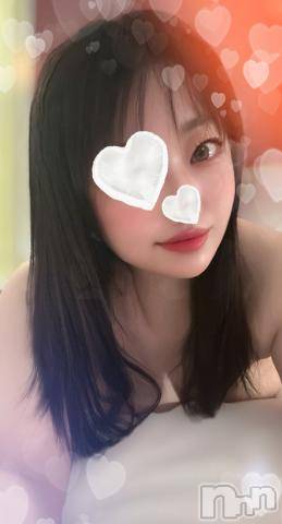 長野人妻デリヘル恋のリフレイン(コイノリフレイン)はるか(39)の2024年9月24日写メブログ「ご報告です✨️」
