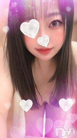 長野人妻デリヘル恋のリフレイン(コイノリフレイン)はるか(39)の2024年9月25日写メブログ「キャンセル😭」