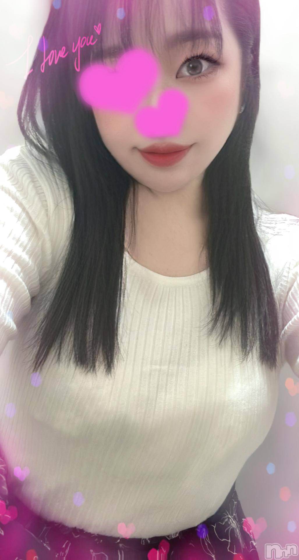 長野人妻デリヘル恋のリフレイン(コイノリフレイン)はるか(39)の2024年10月1日写メブログ「今夜も...💕💕」