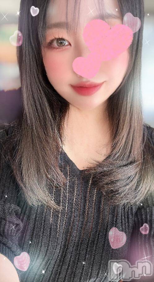 長野人妻デリヘル恋のリフレイン(コイノリフレイン)はるか(39)の2024年10月15日写メブログ「フェ♡チオ動画予告🩷🩷」