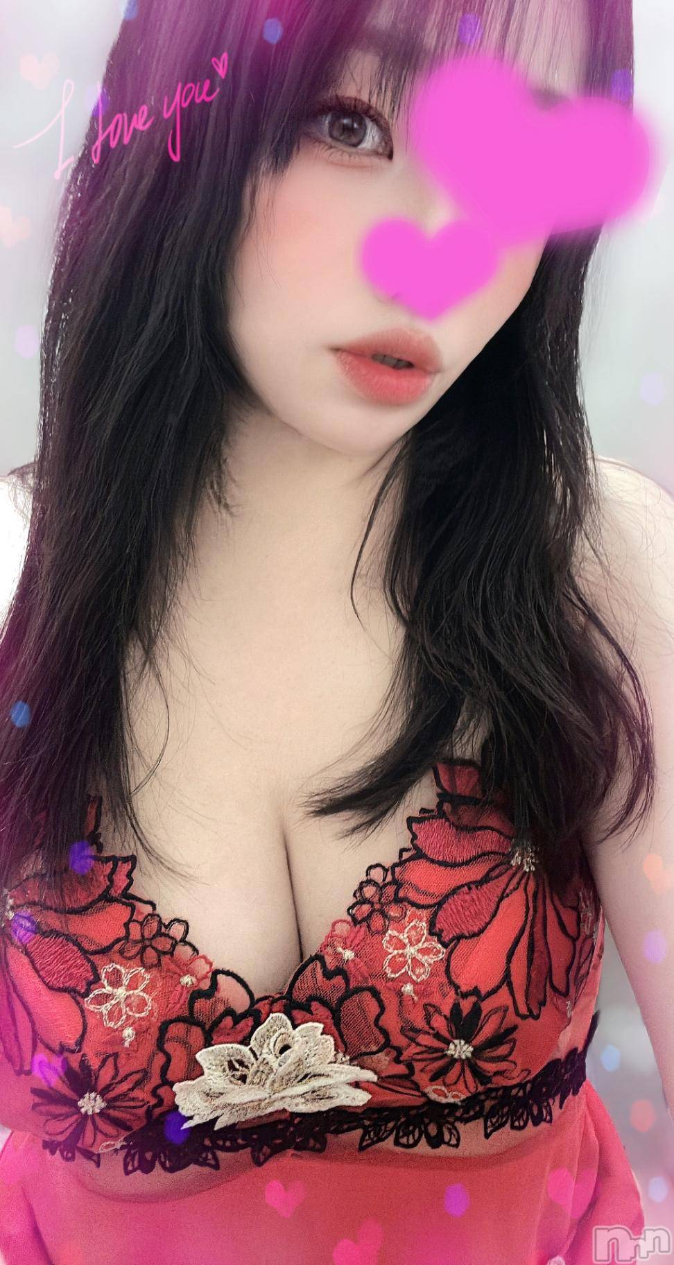 長野人妻デリヘル恋のリフレイン(コイノリフレイン)はるか(39)の2024年10月18日写メブログ「エロかわいい❤️❤️」