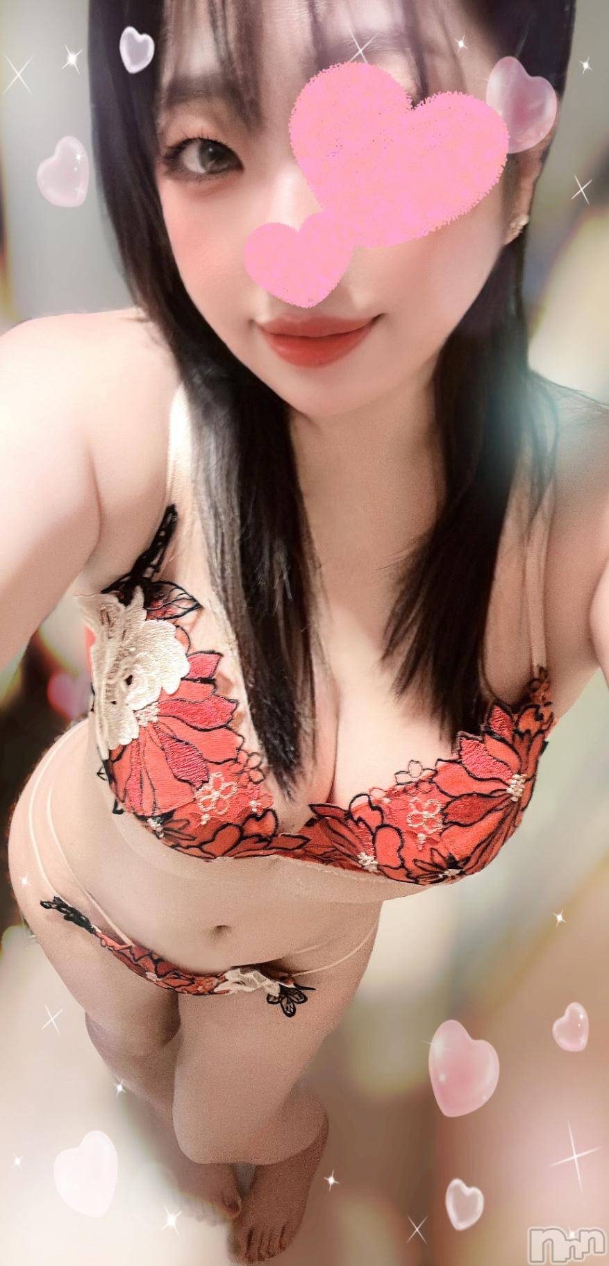 長野人妻デリヘル恋のリフレイン(コイノリフレイン)はるか(39)の2024年11月2日写メブログ「投票ありがとうキテネ💕💕」