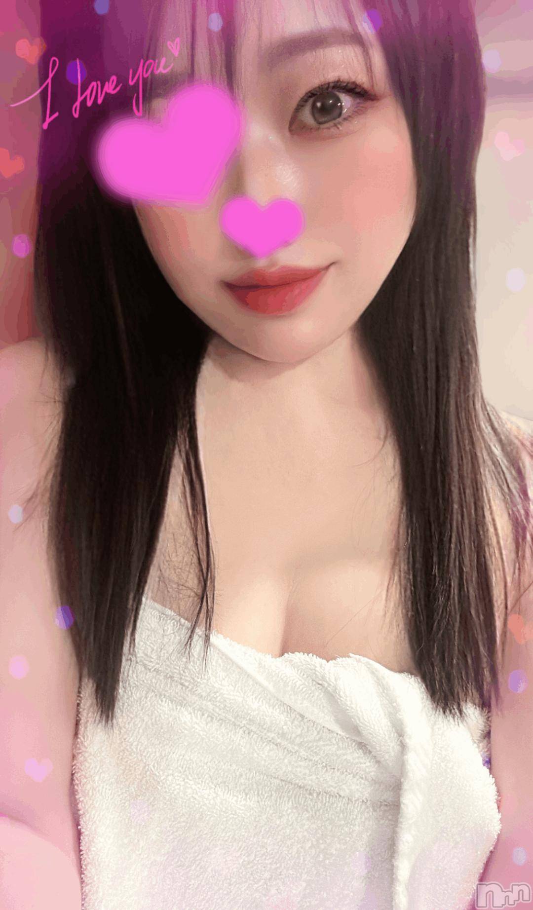 長野人妻デリヘル恋のリフレイン(コイノリフレイン)はるか(39)の2024年11月6日写メブログ「その日…かも////🙈💕︎💕」