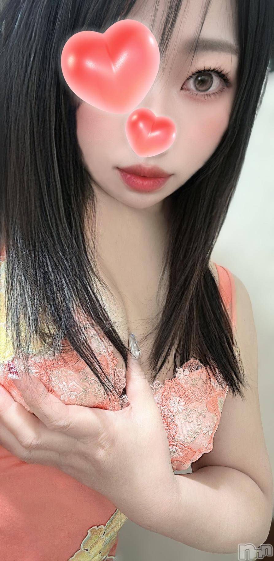 長野人妻デリヘル恋のリフレイン(コイノリフレイン)はるか(39)の2024年11月27日写メブログ「ありがとうございます😌ᩚ🫶💕💕」