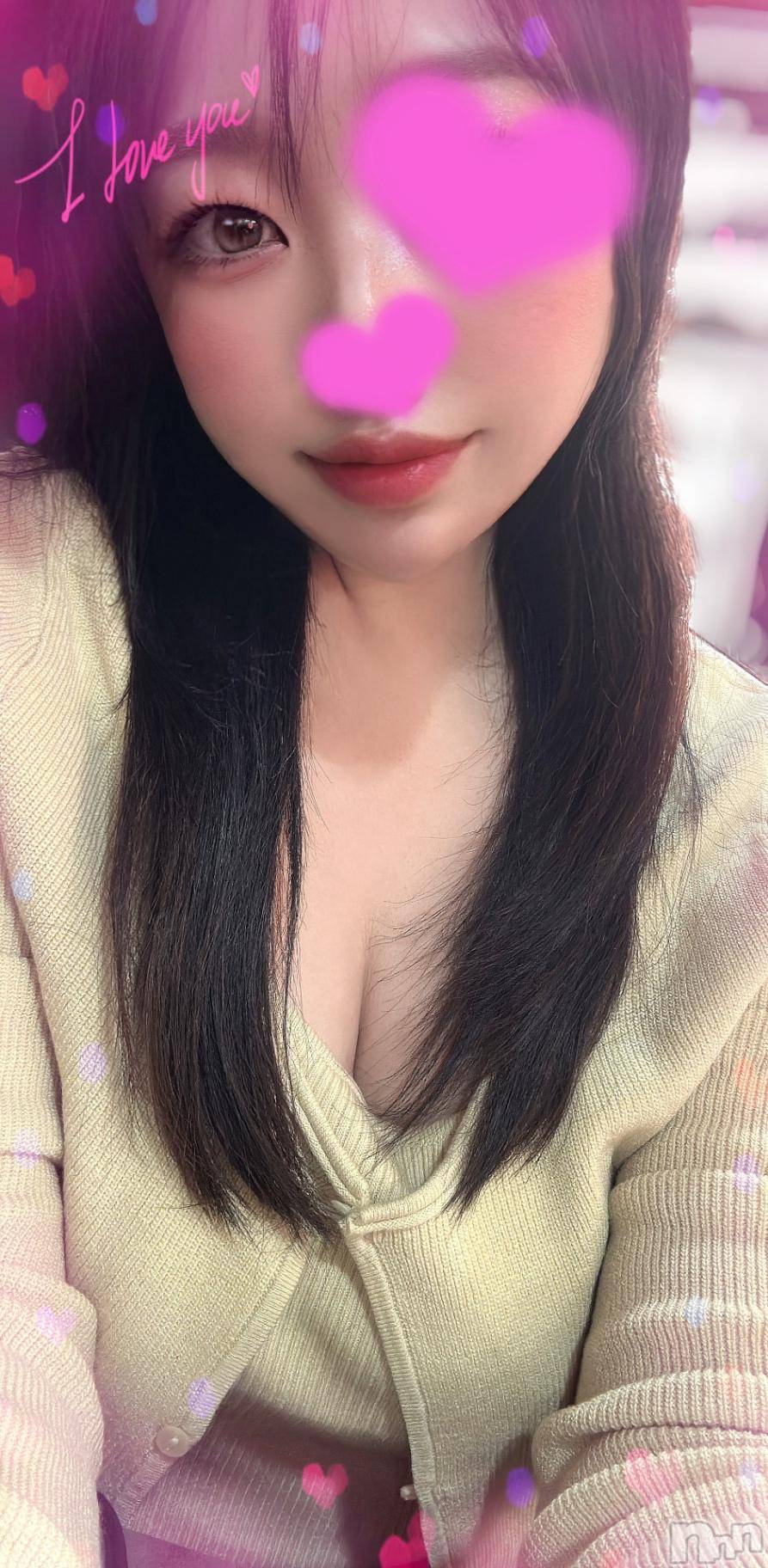 長野人妻デリヘル恋のリフレイン(コイノリフレイン)はるか(39)の2024年12月4日写メブログ「日曜出勤☀️」