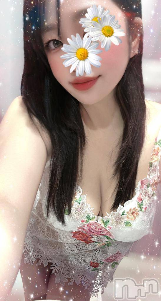 長野人妻デリヘル恋のリフレイン(コイノリフレイン)はるか(39)の2024年12月12日写メブログ「後3日です✨️」