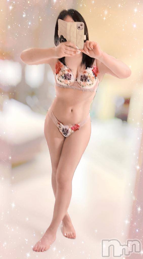 長野人妻デリヘル恋のリフレイン(コイノリフレイン)はるか(39)の2024年12月23日写メブログ「週に2回セッ♡スしたら...」