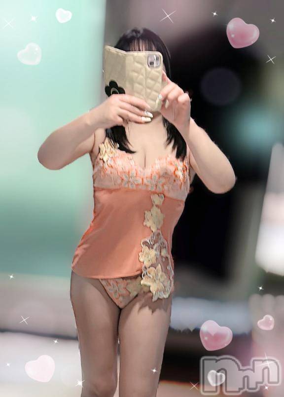 長野人妻デリヘル恋のリフレイン(コイノリフレイン)はるか(39)の2024年12月25日写メブログ「捨てないで!!」