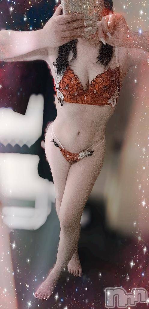 長野人妻デリヘル恋のリフレイン(コイノリフレイン)はるか(39)の2024年12月28日写メブログ「急募中です❣️❣️❣️」