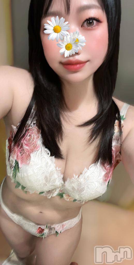長野人妻デリヘル恋のリフレイン(コイノリフレイン)はるか(39)の2024年12月29日写メブログ「ありがとうございました🙇‍♀️✨️✨️」
