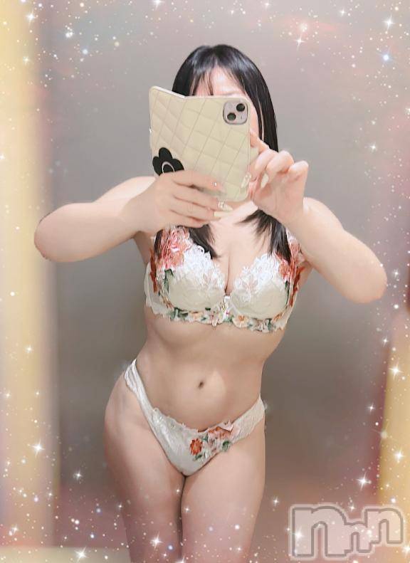 長野人妻デリヘル恋のリフレイン(コイノリフレイン)はるか(39)の2025年1月5日写メブログ「絶対見てください🥰ᩚ」