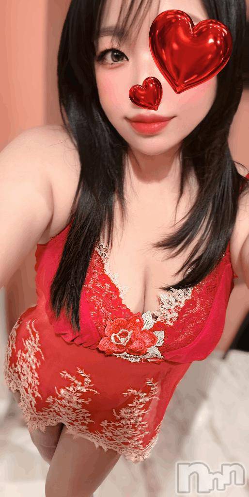 長野人妻デリヘル恋のリフレイン(コイノリフレイン)はるか(39)の2025年1月8日写メブログ「あなたの大切な1ページに...」