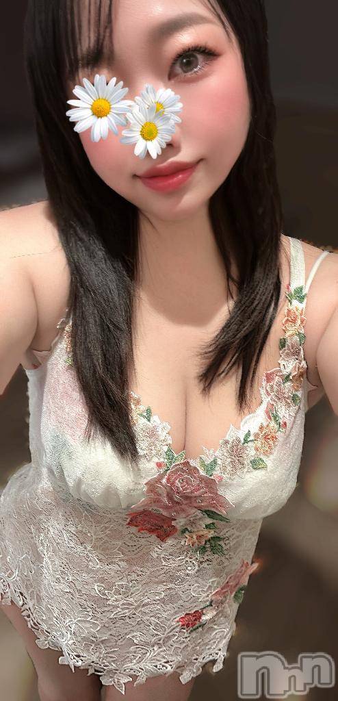 長野人妻デリヘル恋のリフレイン(コイノリフレイン)はるか(39)の2025年2月2日写メブログ「チ♡コ🩷🩷🩷」