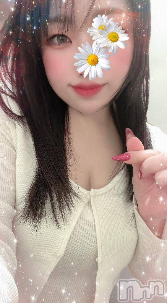 長野人妻デリヘル恋のリフレイン(コイノリフレイン)はるか(39)の2025年2月26日写メブログ「元気を送ります💓🩷💓🩷」