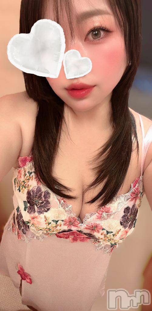 長野人妻デリヘル恋のリフレイン(コイノリフレイン)はるか(39)の2025年3月16日写メブログ「ジュポジュポ動画🍌③🆙予告❣️」
