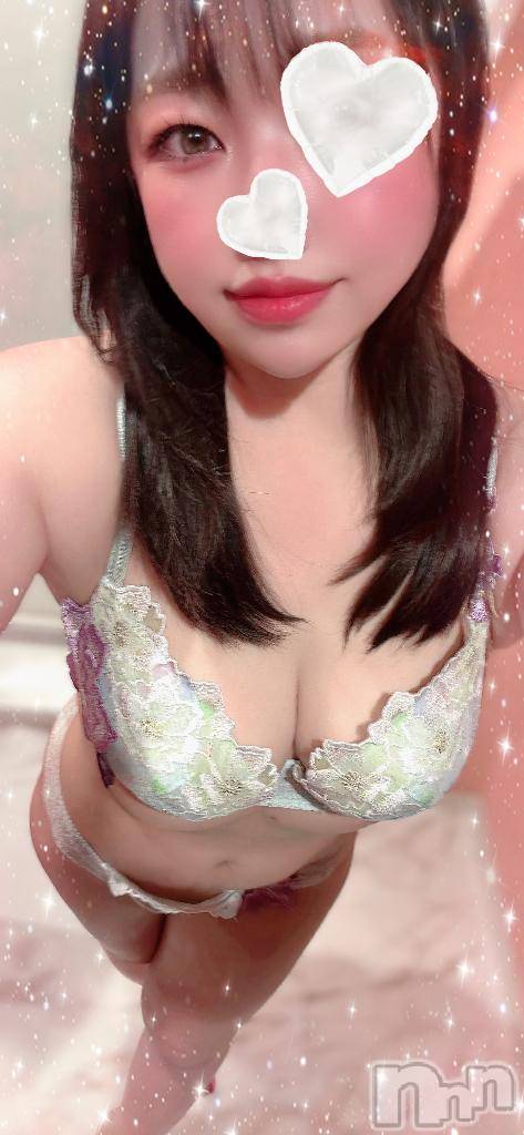 長野人妻デリヘル恋のリフレイン(コイノリフレイン)はるか(39)の2025年4月1日写メブログ「はるか姫👸✨️」