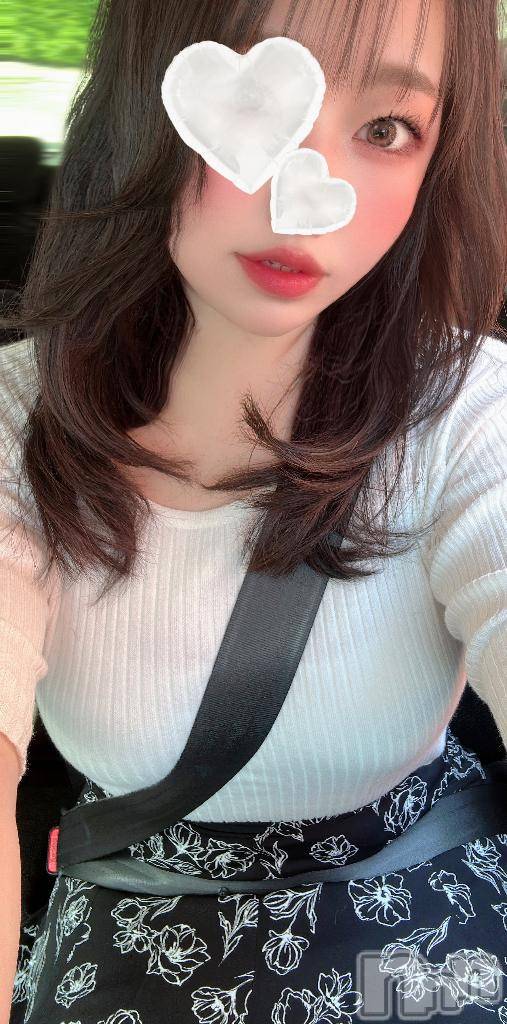 長野人妻デリヘル恋のリフレイン(コイノリフレイン)はるか(39)の2025年4月22日写メブログ「清楚じゃ...ありません❣️」