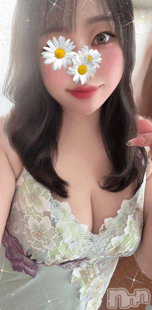 長野人妻デリヘル恋のリフレイン(コイノリフレイン)はるか(39)の2025年5月6日写メブログ「雨のように…」