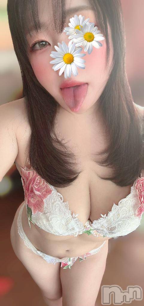 長野人妻デリヘル恋のリフレイン(コイノリフレイン)はるか(39)の2025年5月14日写メブログ「フェ♡が得意です🍌👅💕💕」