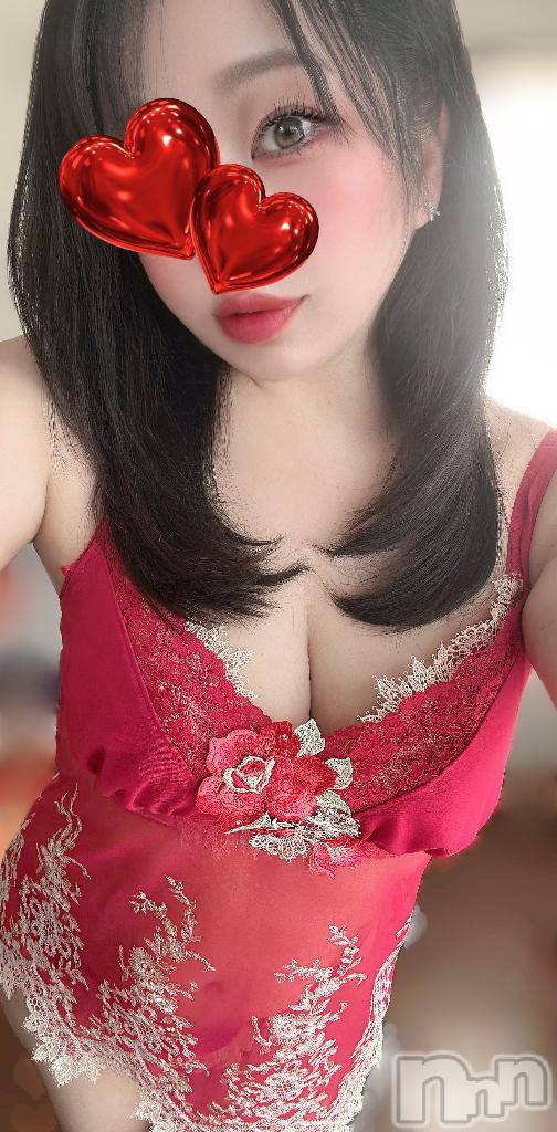 長野人妻デリヘル恋のリフレイン(コイノリフレイン)はるか(39)の2025年5月28日写メブログ「先っぽだけ...」