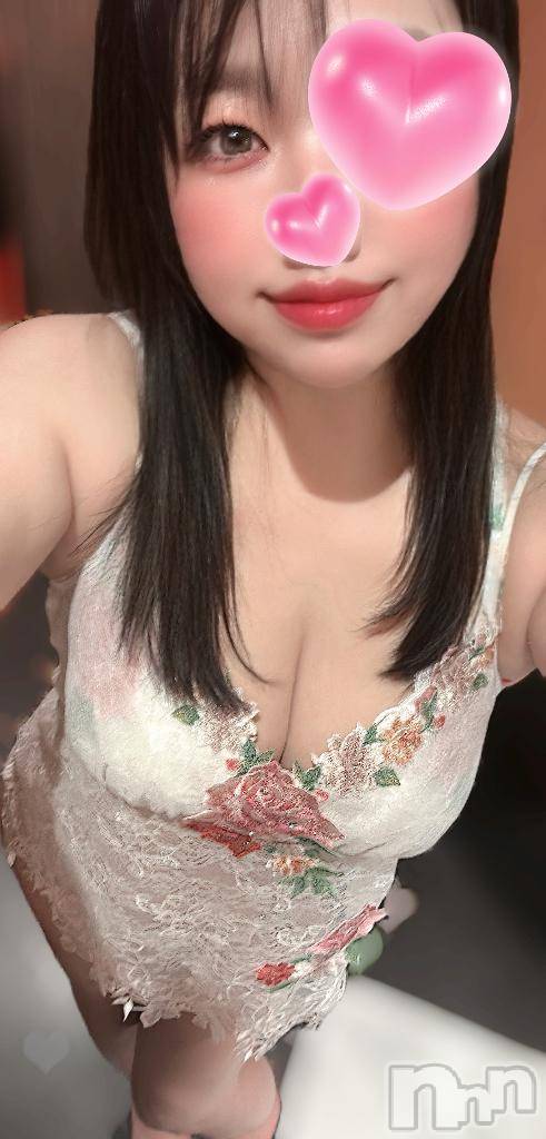 長野人妻デリヘル恋のリフレイン(コイノリフレイン)はるか(39)の2025年6月4日写メブログ「どうも、看板娘です✋🥰ᩚ」