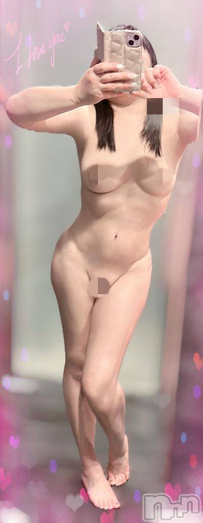 長野人妻デリヘル恋のリフレイン(コイノリフレイン)はるか(39)の2025年6月30日写メブログ「お互いの敏感なところを重ねて...」