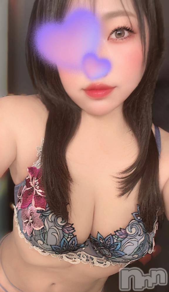 長野人妻デリヘル恋のリフレイン(コイノリフレイン)はるか(39)の2025年9月5日写メブログ「オトナの色気💋💕💕」
