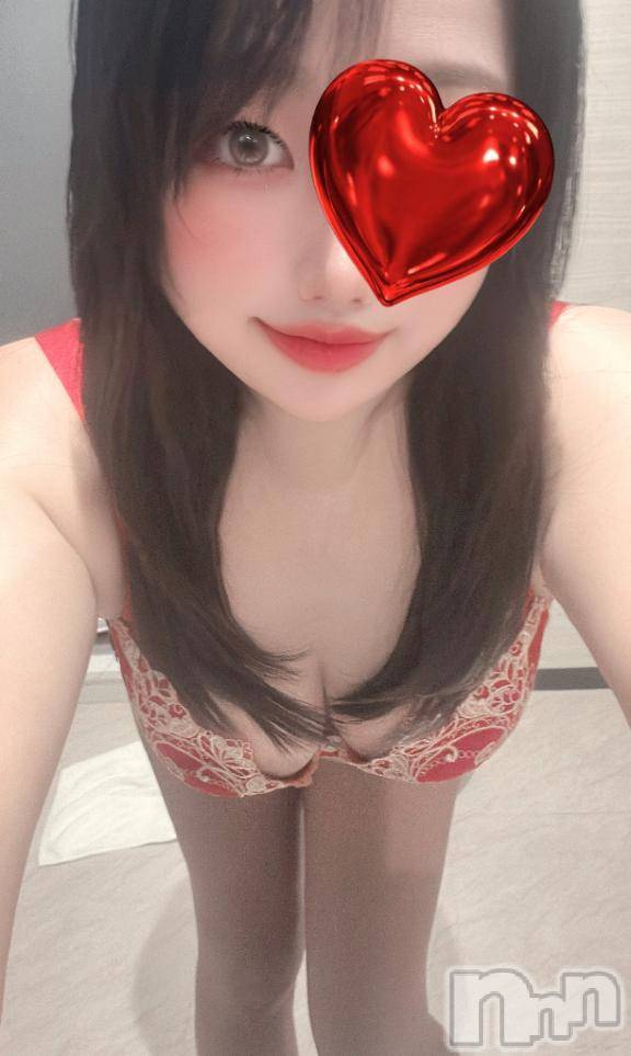 長野デリヘル恋のリフレイン(コイノリフレイン)はるか(39)の2025年10月30日写メブログ「リクエスト出勤✨️」