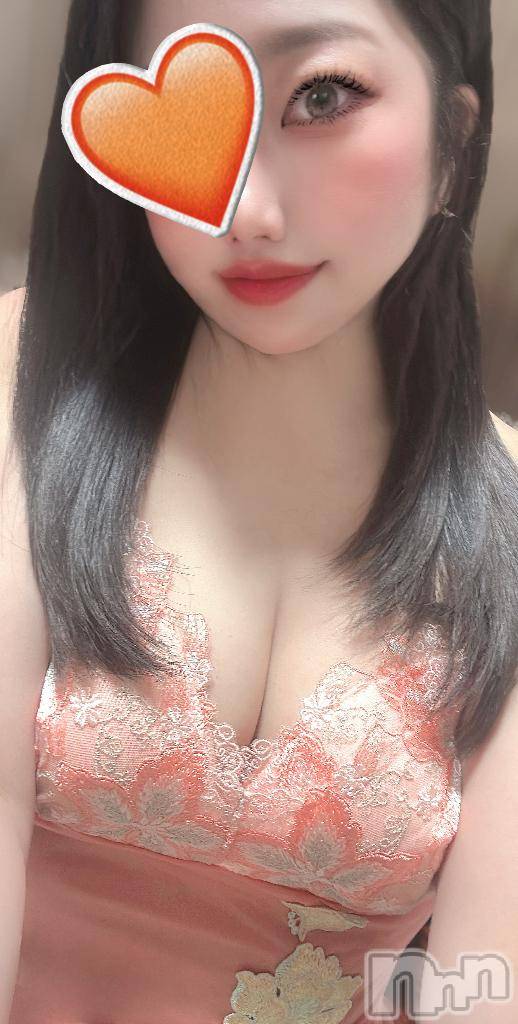 長野デリヘル恋のリフレイン(コイノリフレイン)はるか(39)の2025年11月1日写メブログ「ラスト1枠です🈳」