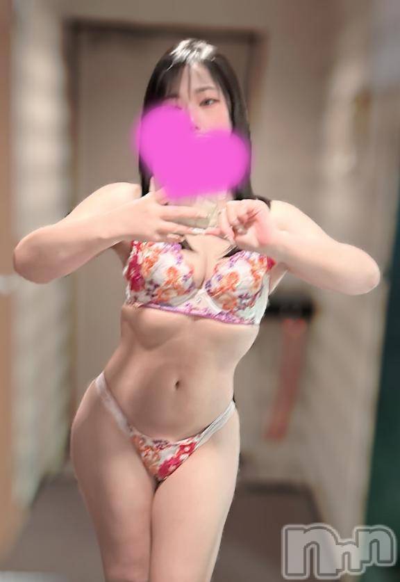 長野デリヘル恋のリフレイン(コイノリフレイン)はるか(39)の2025年11月1日写メブログ「心満たされて💕💕」