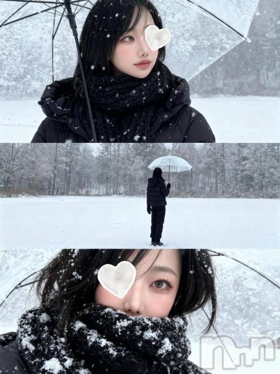 長野デリヘル恋のリフレイン(コイノリフレイン)はるか(39)の2025年11月2日写メブログ「やってみました❣️」