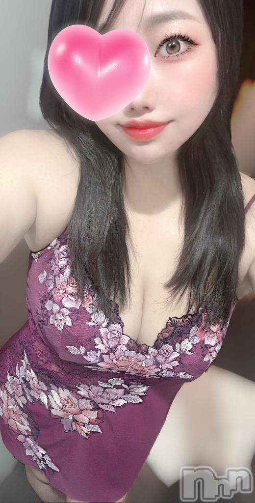 長野デリヘル恋のリフレイン(コイノリフレイン)はるか(39)の2025年11月4日写メブログ「お色気ムンムン💋💕💕」