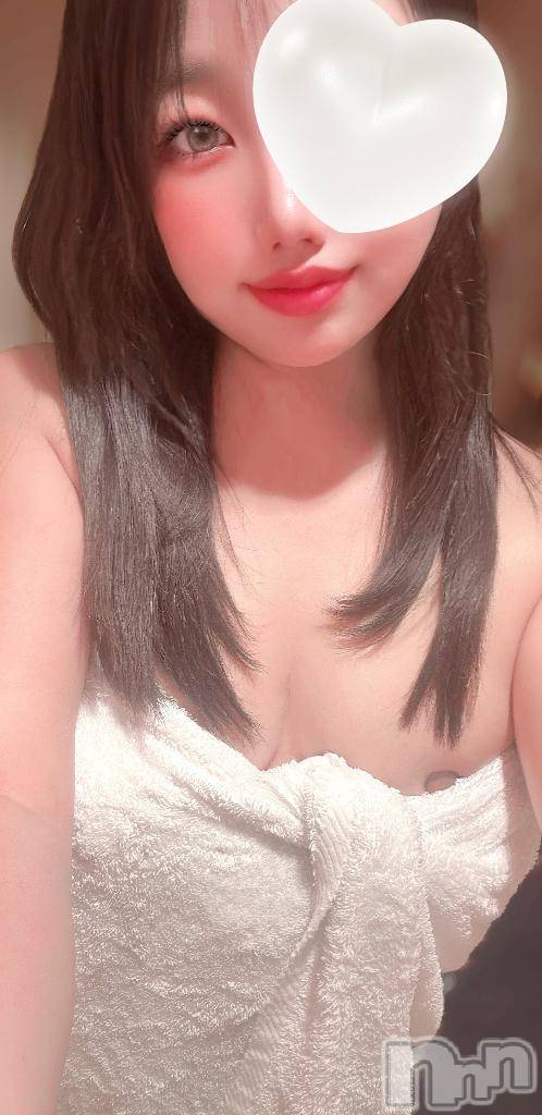 長野デリヘル恋のリフレイン(コイノリフレイン)はるか(39)の2025年11月5日写メブログ「限界に挑戦!?🍒」