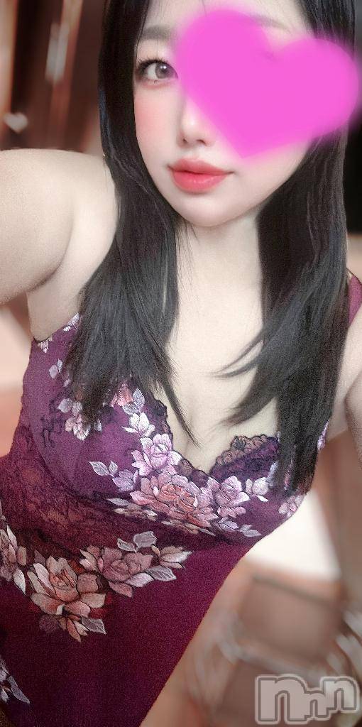 長野デリヘル恋のリフレイン(コイノリフレイン)はるか(39)の2025年11月14日写メブログ「22時半～💕💕」