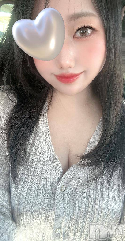 長野デリヘル恋のリフレイン(コイノリフレイン)はるか(39)の2025年11月16日写メブログ「清楚なふりして昼下がり不倫💋💕💕」