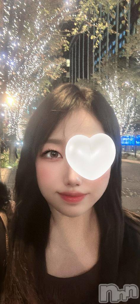 長野デリヘル恋のリフレイン(コイノリフレイン)はるか(39)の2025年11月24日写メブログ「私服ショット✨️」