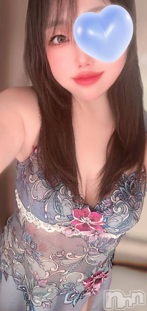 長野デリヘル恋のリフレイン(コイノリフレイン)はるか(39)の2025年12月2日写メブログ「奥の奥まで確かめて💕💕」