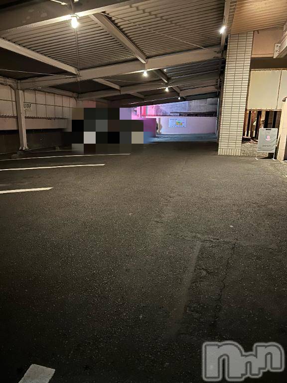 長野デリヘル恋のリフレイン(コイノリフレイン)はるか(39)の2025年12月3日写メブログ「閑散期🕊️」