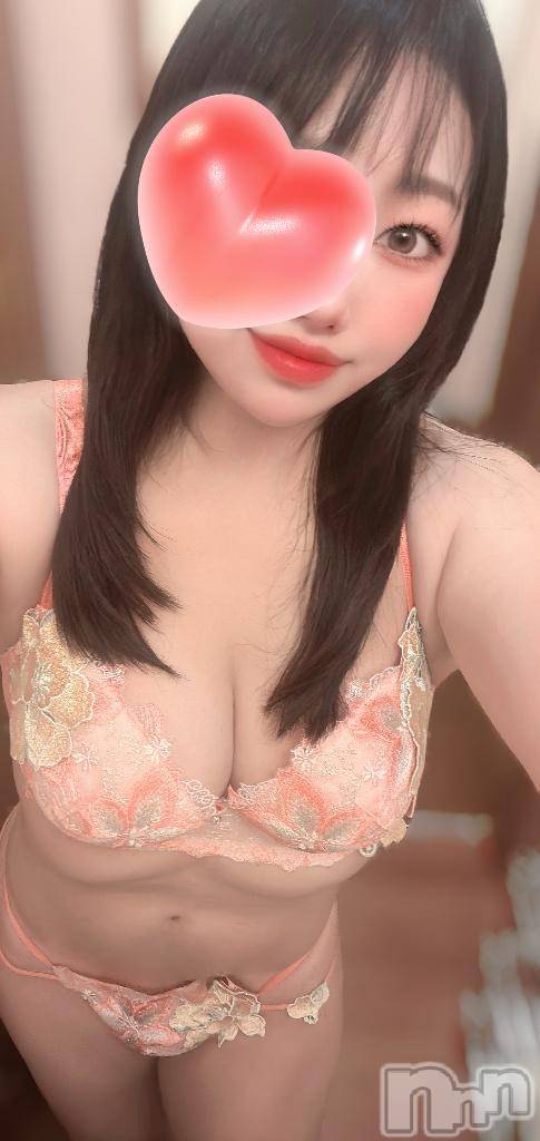 長野デリヘル恋のリフレイン(コイノリフレイン)はるか(39)の2025年12月15日写メブログ「おはようございます⛄️」