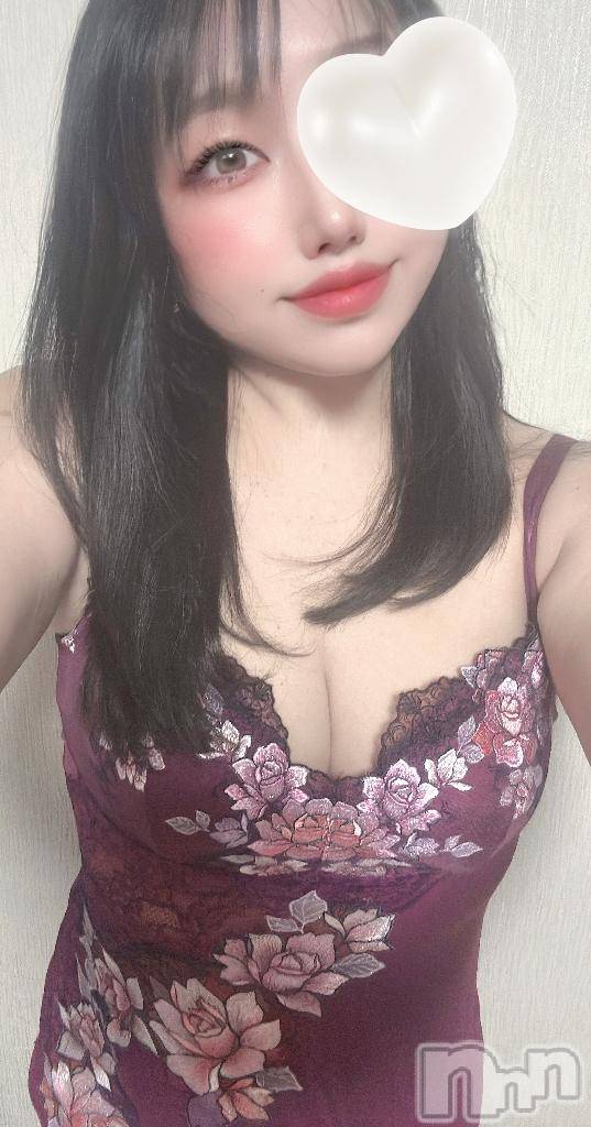 長野デリヘル恋のリフレイン(コイノリフレイン)はるか(39)の2025年12月15日写メブログ「セクシー💋💕💕」