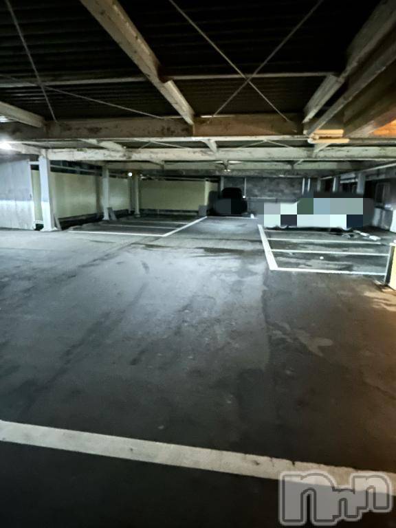 長野デリヘル恋のリフレイン(コイノリフレイン)はるか(39)の2025年12月16日写メブログ「ガリガリでした!!!」