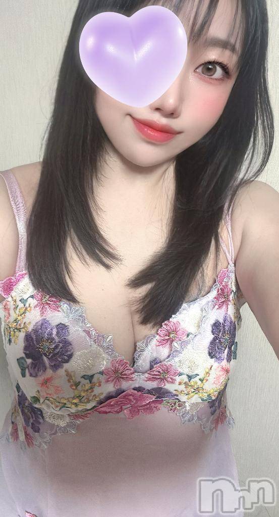 長野デリヘル恋のリフレイン(コイノリフレイン)はるか(39)の2025年12月16日写メブログ「パッと見清楚なのにスケスケランジェリー💖💖」