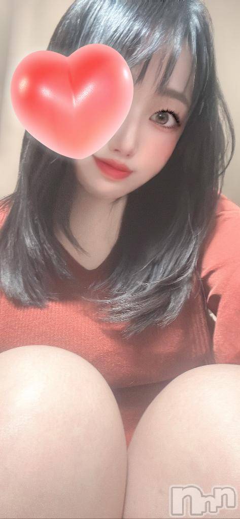 長野デリヘル恋のリフレイン(コイノリフレイン)はるか(39)の2025年12月19日写メブログ「♡♡トリス💕💕」