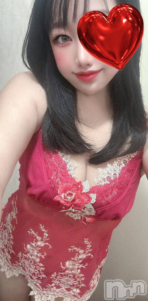 長野デリヘル恋のリフレイン(コイノリフレイン)はるか(39)の2025年12月19日写メブログ「あなたと特別な...」