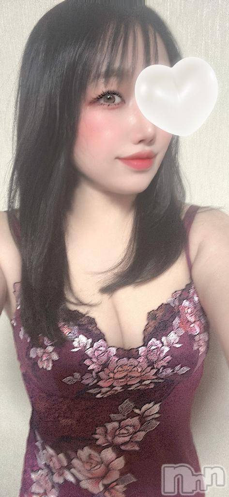 長野デリヘル恋のリフレイン(コイノリフレイン)はるか(39)の2025年12月22日写メブログ「色っぽいね🩷✨️」