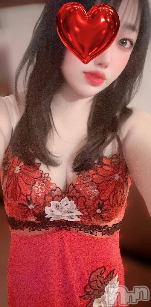 長野デリヘル恋のリフレイン(コイノリフレイン)はるか(39)の2025年12月23日写メブログ「エロと癒しを届けます🎁❤️」